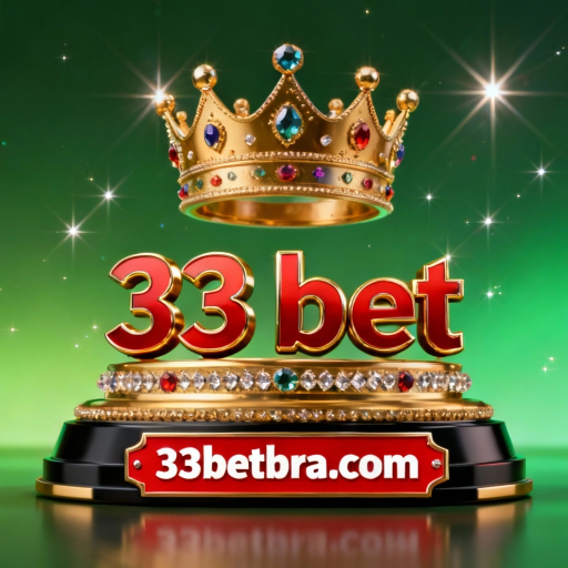 33 bet